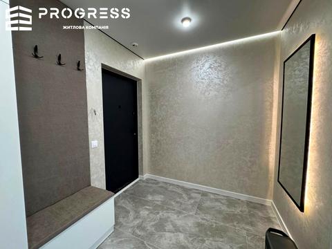 квартира за адресою Вовчинецька вул., 223-А