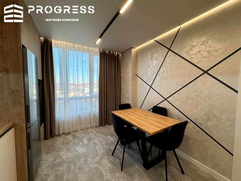 квартира за адресою Вовчинецька вул., 223-А