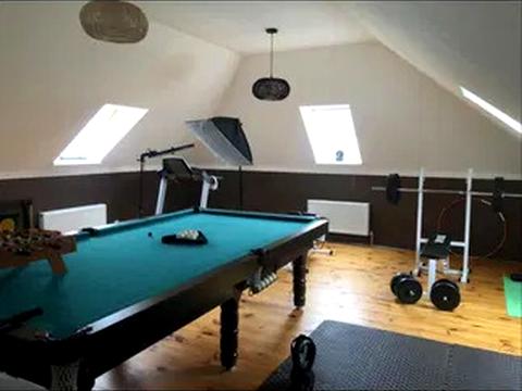 будинок за адресою Театральна вул. (Леніна), 12