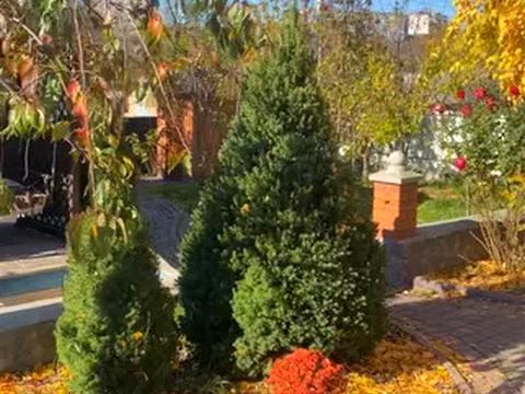 будинок за адресою Театральна вул. (Леніна), 12