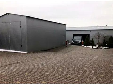 будинок за адресою Театральна вул. (Леніна), 12