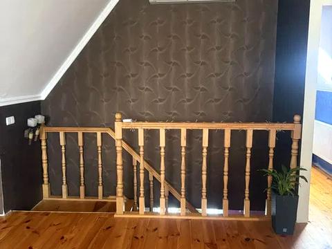 будинок за адресою Театральна вул. (Леніна), 12