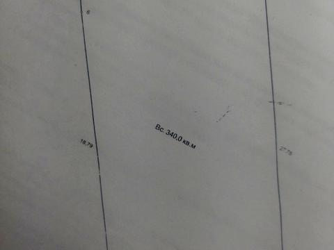 участок по адресу Кропивницкий, Синеводская ул. (Кузьмы Минина), 42
