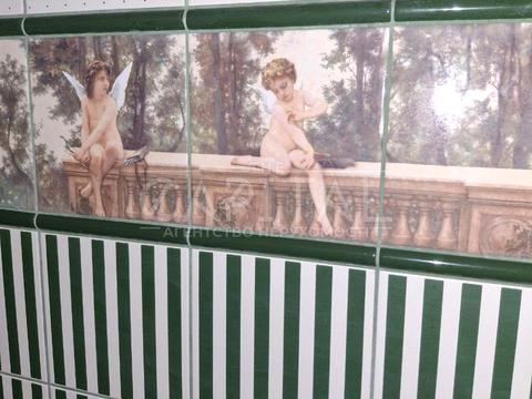 дом по адресу Незалежності