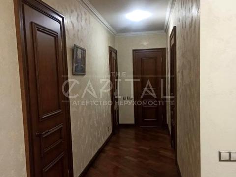 дом по адресу Незалежності