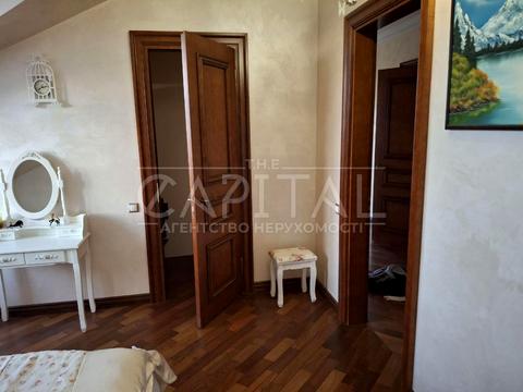 дом по адресу Незалежності