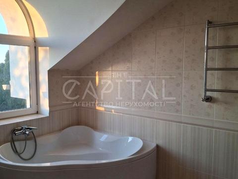 дом по адресу Незалежності