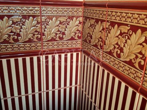 дом по адресу Незалежності