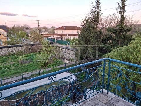 дом по адресу Незалежності