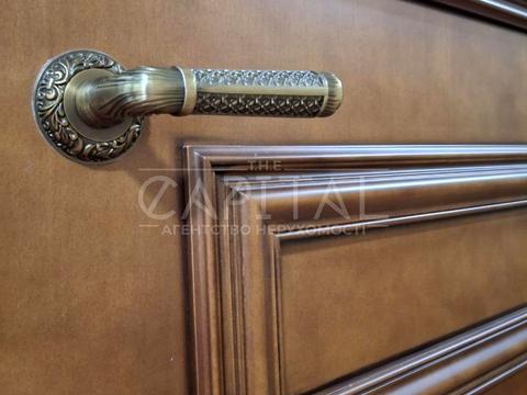 дом по адресу Незалежності