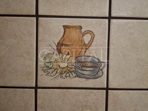 дом по адресу Незалежності