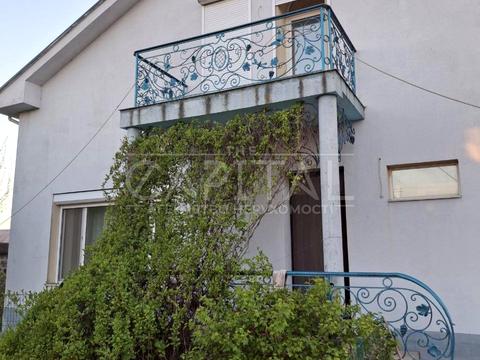 дом по адресу Незалежності