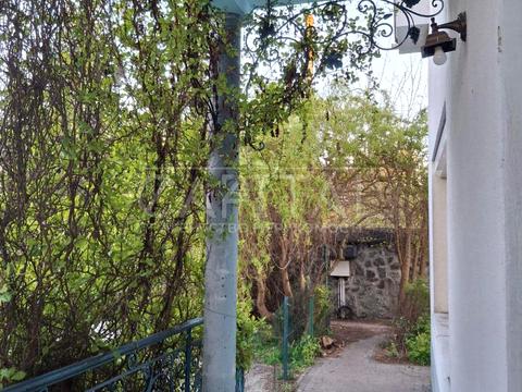 дом по адресу Незалежності