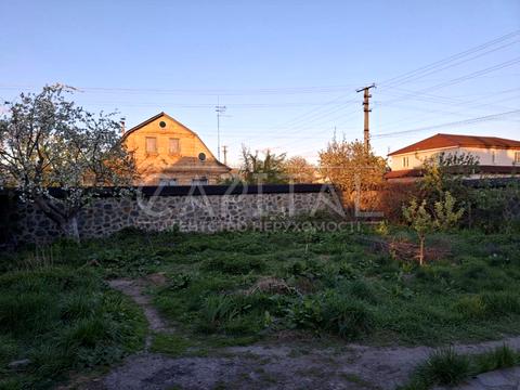 дом по адресу Незалежності