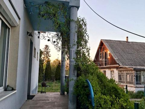 дом по адресу Незалежності