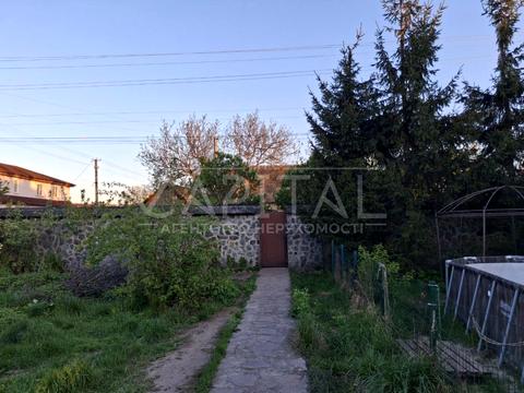 дом по адресу Незалежності