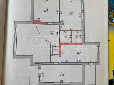 будинок за адресою Філімонівська вул.