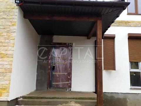 будинок за адресою Філімонівська вул.