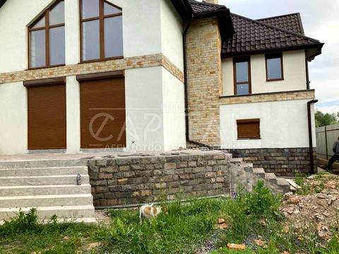 дом по адресу Филимоновская ул.