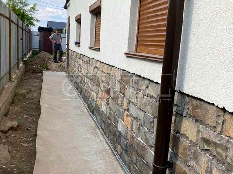 будинок за адресою Філімонівська вул.