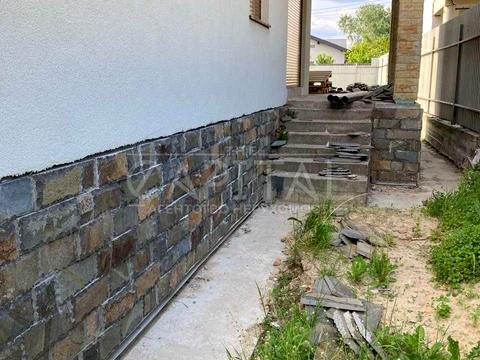 будинок за адресою Філімонівська вул.