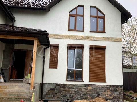 будинок за адресою Філімонівська вул.