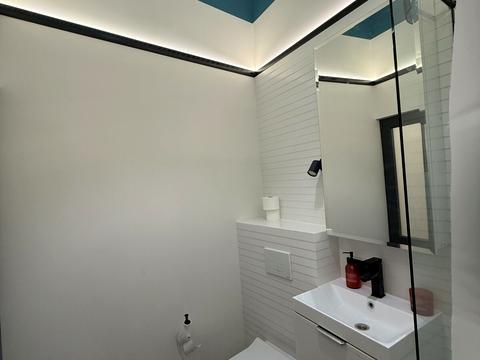 квартира по адресу Стрыйская ул., 20