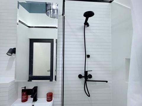 квартира по адресу Стрыйская ул., 20