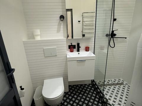 квартира по адресу Стрыйская ул., 20