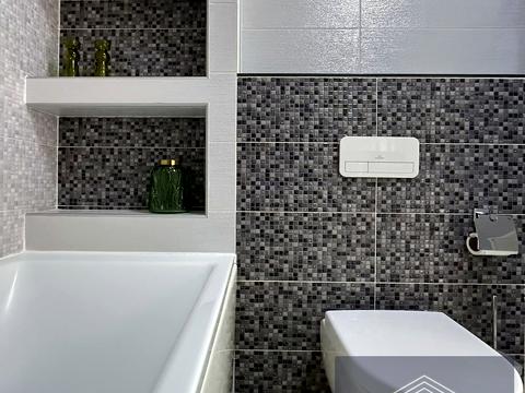 квартира за адресою Миколи Бажана просп., 1-А