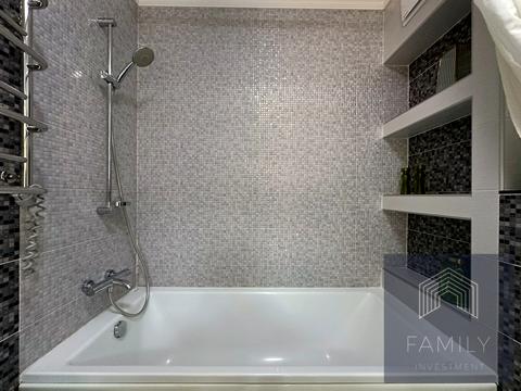 квартира за адресою Миколи Бажана просп., 1-А