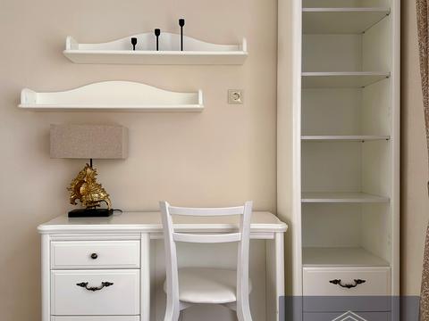 квартира за адресою Миколи Бажана просп., 1-А