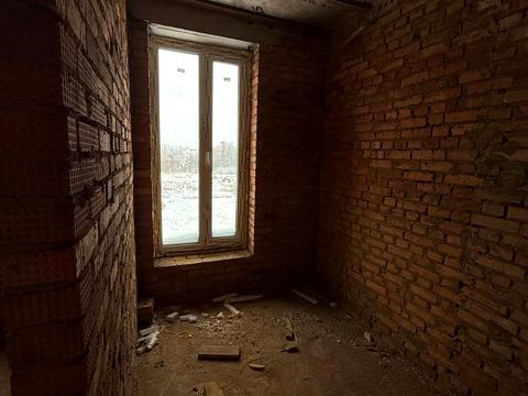 дом по адресу Подольская ул.