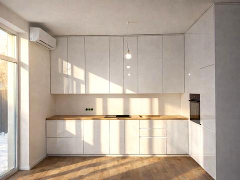 будинок за адресою Івана Багряного вул., 79