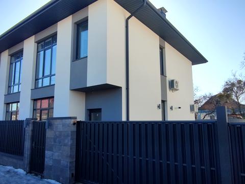 будинок за адресою Івана Багряного вул., 79