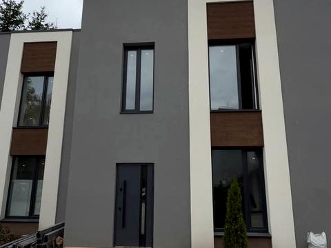 будинок за адресою Подільська вул.