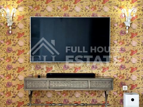 квартира за адресою Василя Тютюнника вул. (Анрі Барбюса), 37/1