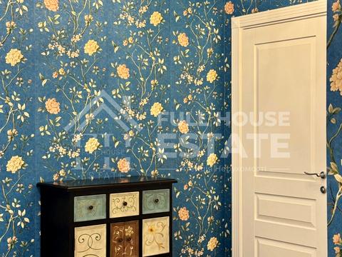 квартира за адресою Василя Тютюнника вул. (Анрі Барбюса), 37/1