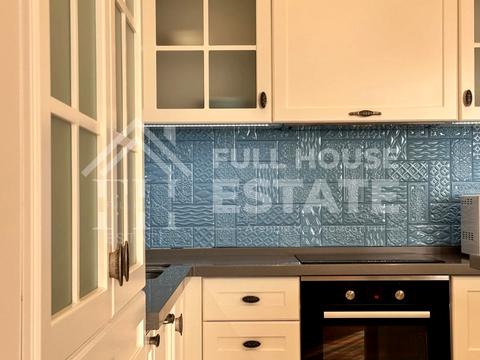 квартира за адресою Василя Тютюнника вул. (Анрі Барбюса), 37/1