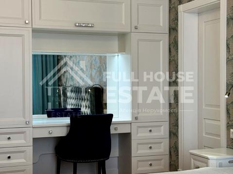 квартира за адресою Василя Тютюнника вул. (Анрі Барбюса), 37/1