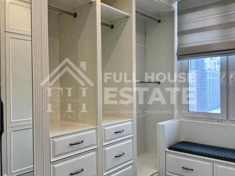 квартира за адресою Василя Тютюнника вул. (Анрі Барбюса), 37/1