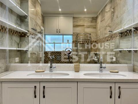 квартира за адресою Василя Тютюнника вул. (Анрі Барбюса), 37/1