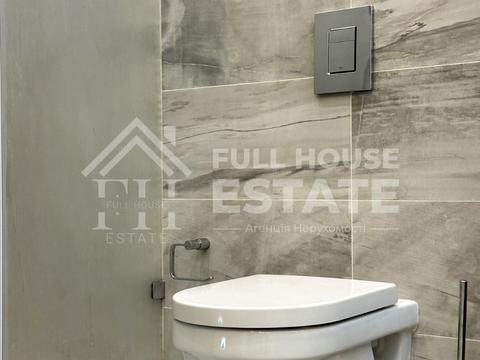 квартира за адресою Василя Тютюнника вул. (Анрі Барбюса), 37/1