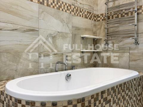 квартира за адресою Василя Тютюнника вул. (Анрі Барбюса), 37/1