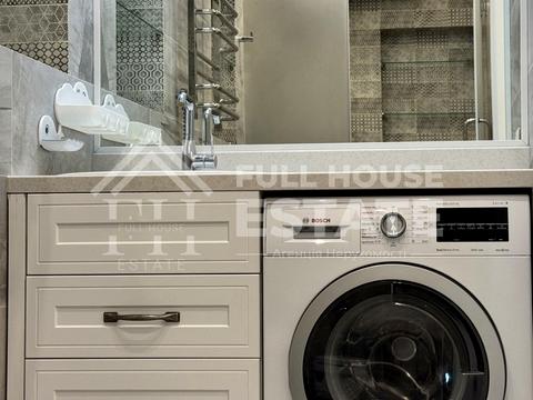 квартира за адресою Василя Тютюнника вул. (Анрі Барбюса), 37/1