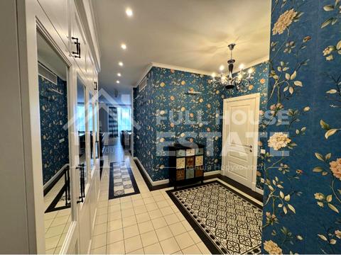 квартира за адресою Василя Тютюнника вул. (Анрі Барбюса), 37/1