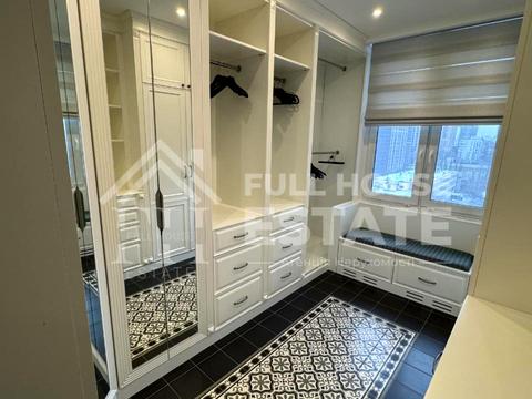 квартира за адресою Василя Тютюнника вул. (Анрі Барбюса), 37/1