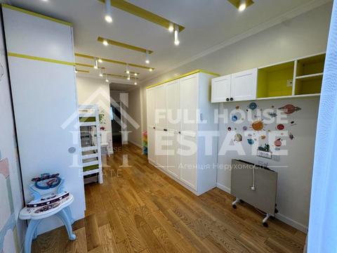 квартира за адресою Василя Тютюнника вул. (Анрі Барбюса), 37/1