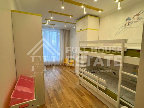 квартира за адресою Василя Тютюнника вул. (Анрі Барбюса), 37/1