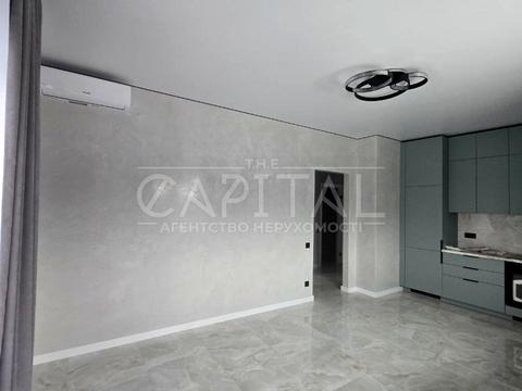 будинок за адресою Калинівський